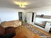 Oportunitate | Garsonieră | CT | ECONOMICĂ | Mănăștur??
