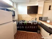 Oportunitate | Garsonieră | CT | ECONOMICĂ | Mănăștur??