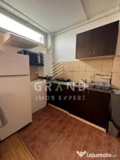 Oportunitate | Garsonieră | CT | ECONOMICĂ | Mănăștur??