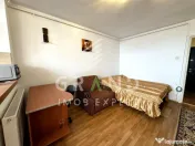 Oportunitate | Garsonieră | CT | ECONOMICĂ | Mănăștur??