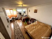 Oportunitate | Garsonieră | CT | ECONOMICĂ | Mănăștur??
