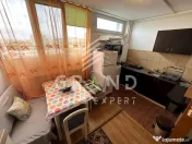 Oportunitate | Garsonieră | CT | ECONOMICĂ | Mănăștur??