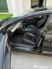 Tesla Model 3 Facelift Long Range Import Germania 2023 