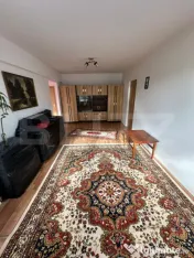 Apartament 2 camere în Grigorescu, 45 mp, luminos, aproape 