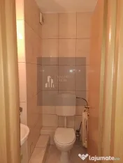 Apartament 4 camere Piata Unirii / Metrou Unirii 450m 