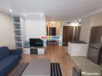 Apartament 2 camere Snagov/sp 45mp/etaj 1