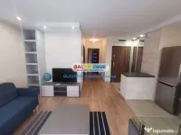 Apartament 2 camere Snagov/sp 45mp/etaj 1 