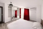 Apartament decomandat cu 2 camere, 55MP, Tătărași, bloc d 