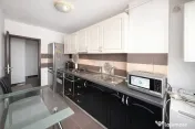 Apartament decomandat cu 2 camere, 55MP, Tătărași, bloc d 