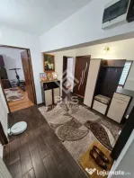 Apartament 4 camere - Comision 0%
