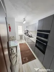 Apartament 4 camere - Comision 0% 