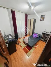 Apartament 4 camere - Comision 0% 