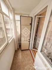 Apartament 4 camere - Comision 0% 
