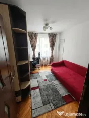 Apartament 4 camere - Comision 0% 