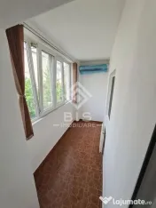 Apartament 4 camere - Comision 0% 