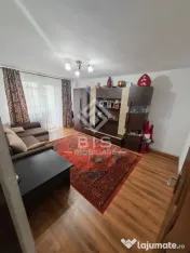 Apartament 4 camere - Comision 0% 