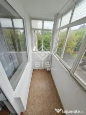 Apartament 4 camere - Comision 0% 