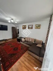 Apartament 4 camere - Comision 0% 