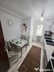 Apartament 4 camere - Comision 0% 
