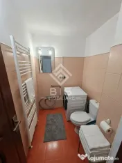 Apartament 4 camere - Comision 0% 