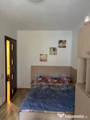 Apartament de 2 camere zona Astra,str Cocorului, 