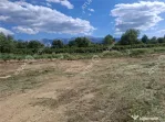 Teren intravilan de 2679 mp in Porumbacu de Sus din Sibiu