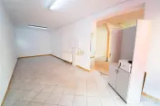 Spatiu comercial (Gheorgheni, str. Kossuth Lajos nr. 16/B) 