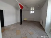 Spatiu comercial (Gheorgheni, str. Kossuth Lajos nr. 16/B) 