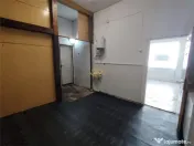 Spatiu comercial (Gheorgheni, str. Kossuth Lajos nr. 16/B) 