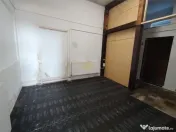Spatiu comercial (Gheorgheni, str. Kossuth Lajos nr. 16/B) 
