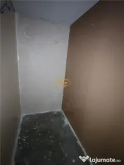 Spatiu comercial (Gheorgheni, str. Kossuth Lajos nr. 16/B) 
