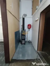 Spatiu comercial (Gheorgheni, str. Kossuth Lajos nr. 16/B) 