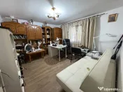 135000euro!!! Valea Lupului! Casa single cu 4 camere,2 bai,g 