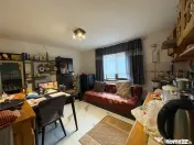 125000euro!!! Valea Lupului! Casa single cu 4 camere,2 bai,g