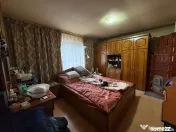 125000euro!!! Valea Lupului! Casa single cu 4 camere,2 bai,g