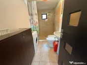 135000euro!!! Valea Lupului! Casa single cu 4 camere,2 bai,g 