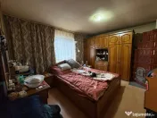 135000euro!!! Valea Lupului! Casa single cu 4 camere,2 bai,g 