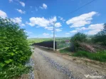 Teren de vanzare Barnova, cu priveliste Vanzare imediata lan