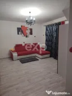 Apartament 1 camera cu parcare inclusa | Zona Stejarului