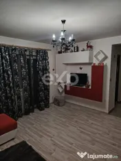 Apartament 2 camere cu parcare inclusa | Zona Stejarului 