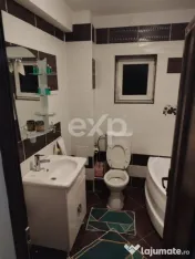 Apartament 2 camere cu parcare inclusa | Zona Stejarului 