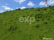 Apartament 2 camere cu parcare inclusa | Zona Stejarului 