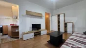Apartament decomandat, 24,,26 mp, mobilat, utilat, Lipovei! 