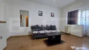 Apartament decomandat, 24,,26 mp, mobilat, utilat, Lipovei! 