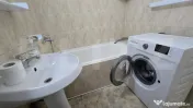 Apartament decomandat, 24,,26 mp, mobilat, utilat, Lipovei! 