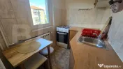 Apartament decomandat, 24,,26 mp, mobilat, utilat, Lipovei! 