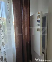 Apartament decomandat, 24,,26 mp, mobilat, utilat, Lipovei! 