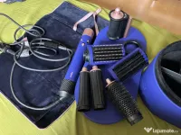 Dyson HS05 Airwrap VnBu/Rose 