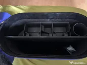 Dyson HS05 Airwrap VnBu/Rose 