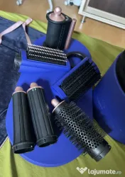 Dyson HS05 Airwrap VnBu/Rose 